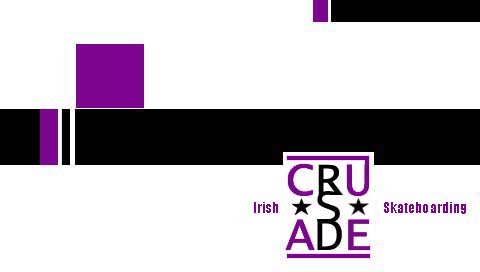 Crusade Irish Purple copy.jpg